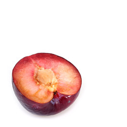 Similar image 22120656