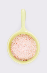 Similar image 22120657