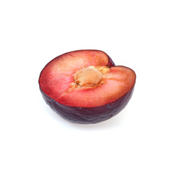 Similar image 22120658