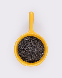 Similar image 22120659