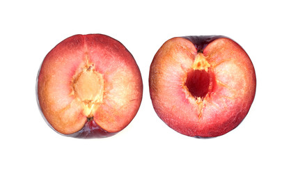 Similar image 22120660