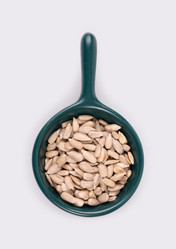 Similar image 22120661