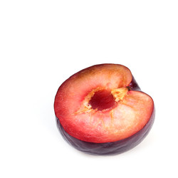 Similar image 22120662