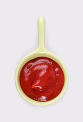 Similar image 22120663