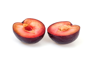 Similar image 22120664