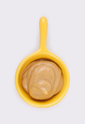 Similar image 22120665