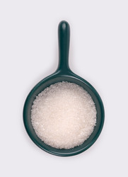 Similar image 22120667