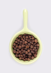 Similar image 22120671