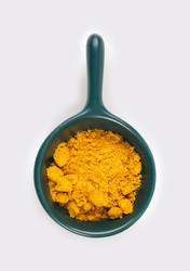 Similar image 22120673