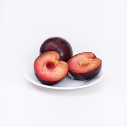 Similar image 22120674