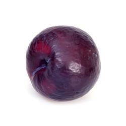 Similar image 22120676