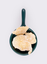 Similar image 22120677