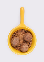 Similar image 22120679