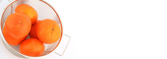 Similar image 22120680