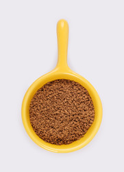 Similar image 22120683