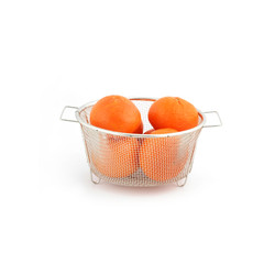 Similar image 22120684