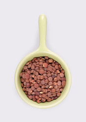 Similar image 22121516