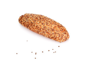 Similar image 22121521