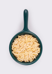 Similar image 22121522