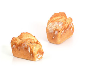 Similar image 22121523