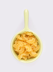 Similar image 22121524