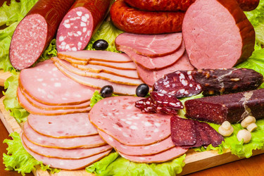 Similar image 22121525