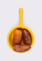 Similar image 22121526