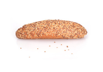 Similar image 22121527