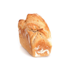 Similar image 22121529