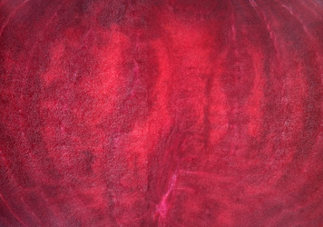 Similar image 22121533