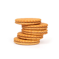 Similar image 22121535