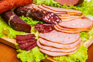 Similar image 22121539