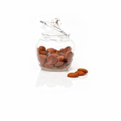 Similar image 22121541