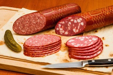 Similar image 22121544