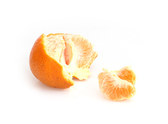 Similar image 22121545