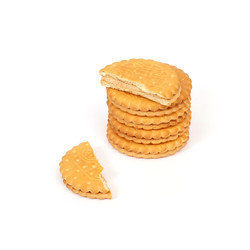 Similar image 22121546