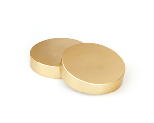 Similar image 22121549