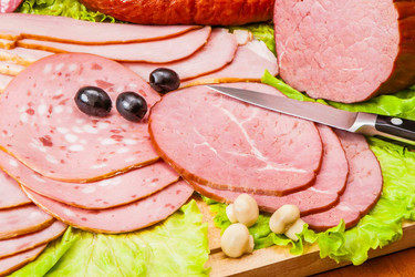 Similar image 22121550