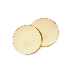 Similar image 22121551