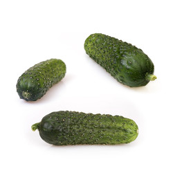 Similar image 22121553