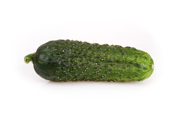 Similar image 22121556