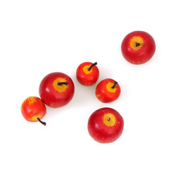 Similar image 22121557