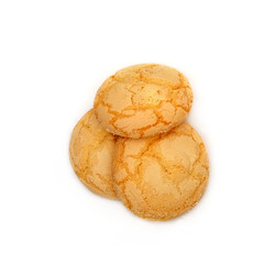 Similar image 22121558