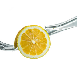 Similar image 22121559