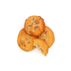 Similar image 22121562