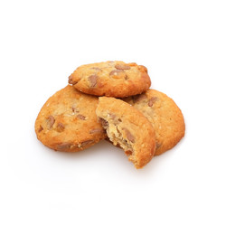 Similar image 22121564