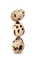 Similar image 22121565