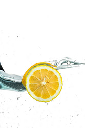 Similar image 22121571