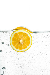 Similar image 22121573