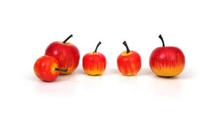 Similar image 22121575